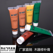 马拉松成绩证书查询官网
