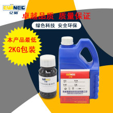 不用CoWoS也能上HBM!JEDEC发布SPHBM4新标准:内存迎来下调空间