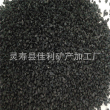 像素级光刻!科学家造出超高分辨率微型OLED:只有变形虫大小