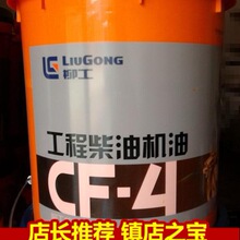 被追尾后SU7自动打120电话:车主获救被小米售后团队感动 雷军回应