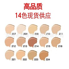货拉拉只拉着一台破旧电饭煲 运费却要300元 拆开后暗藏玄机