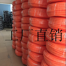 iPhone总被垃圾短信轰炸:这设置真心建议打开