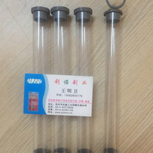 WPS占用C盘引热议 官方回应：解决办法免费 不用开会员