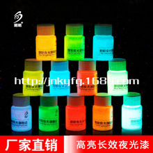 15999元限量1500台！小米18 Fold陶瓷特别版售罄：卢伟冰抢到一台