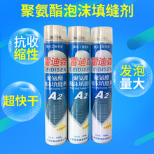 23号被排除!华为Mate 90系列发布时间曝光:中秋假期后登场