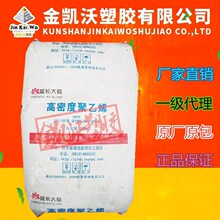 Momenta交出上市首份财报:营收毛利双双创新高 同比大涨76%