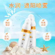 多名网友吐槽iPhone 18 Pro Max定格照泛绿斑！苹果客服回应