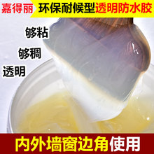 燃爆全场!排舞魅力大揭秘