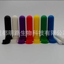 首发玄戒O3!小米18 Fold首销量同比上代增长300%
