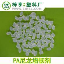 排球回避原则