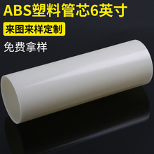 不做AI时代的“分母”:志愿填报莫跟风