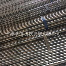 不用充电的无线电竞耳机!雷柏VE3官宣:换电池一直用
