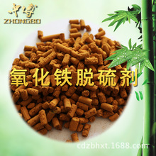 比指导价便宜5.5万!别克GL8家族焕新价公布:陆尊限时28.49万起