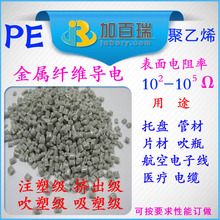 近期首飞!智神星一号主发动机累计试车20088秒:可重复使用超25次