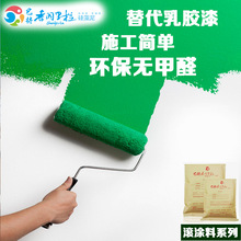 小米首款NAS!小米智能存储开售 2699元起 最高支持60TB容量
