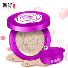 续航更进一步!联想将首发硅负极电池笔记本 能量密度提升10%