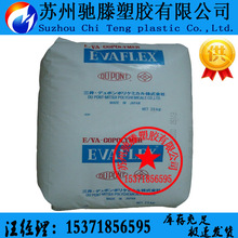 喝茶喝咖啡别太烫!最新超大规模研究:过烫饮品或显著增加食管癌风险