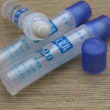 荣耀MagicOS 11率先实现系统级Agent Harness商用落地:9月15日亮相