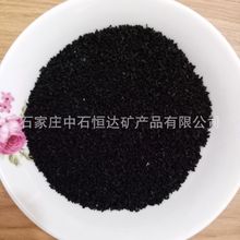 只花数千美元 车迷用拆车件手搓出炫酷单座跑车:还能合法上路