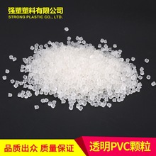 华为Mate XT 2三折叠/Pura X View阔直板标配eSIM:支持四卡双待