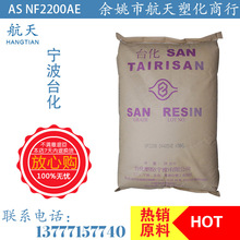国庆假期倒计时!网友:这三天谁能有心思上班