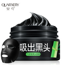 美国散户 正把股票账户交给AI