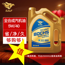 再见 低价手机！机构：400美元以下智能机今年出货量将萎缩22%