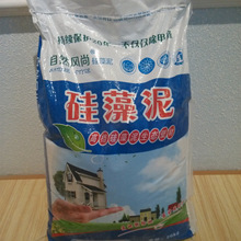 大模型算力体系需要怎样的存储!长江存储PE511 12.8TB企业级SSD评测:稳态4K随机写入超1000K IOPS