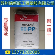 蔡司高管:中国15年内会造出EUV光刻机!但制裁会把他们逼成“技术疯子”