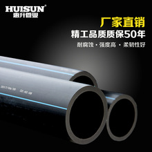 从标准化产品到可进化终端:启元机器人构建消费级机器人生态新蓝图