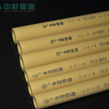 苹果首款折叠屏iPhone还没卖就被嫌贵！75%美国成年人明确表示没兴趣