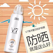 智界R7焕新款实车曝光:半隐藏门把手加运动尾箱 余承东称本月就开订