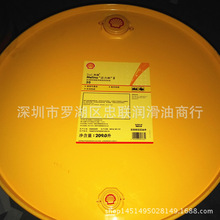 国产爆款真人互动影游《盛世天下》登上CCTV6：传播中华优秀传统文化