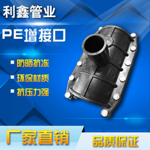 足球d站是什么