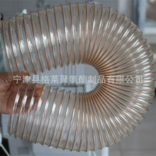 足球gk什么意思