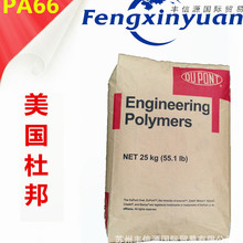 9月21日锁定直播间!京东3C数码采销探秘AOC工厂 多重福利等你来抢
