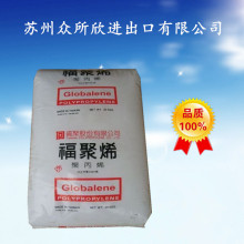小米手表S5 41mm本月发布：精致优雅腕表设计 14天长续航