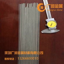10000mAh大电池!机械师推出KG75三模机械键盘:5层消音填充 售299元