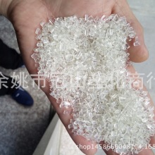 安卓最强生产力工具！小米平板9 Pro Max发布：4299元起