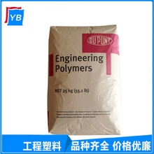 马拉松a1类赛事什么意思