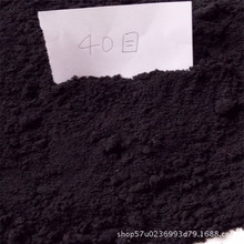 超级小爱2.0能力更强大 小米澎湃OS 4体验:柔光玻璃材质更鲜活 核心级优化更流畅