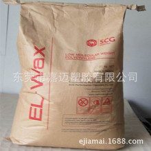 手机壁纸为雷军 是我偶像!脑瘫少年参观小米车间连叹太酷了:长大想来小米上班