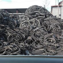 超100个AI药物进入临床阶段 AI制药为何仍被数据卡住