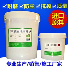海光算力支撑浙江首个全栈国产港口TOS落地