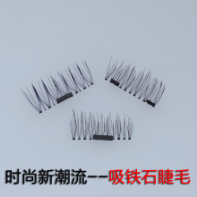 王朝网旗舰轿车!比亚迪大汉中国红实车图流出:双色车漆+多辐轮圈