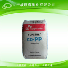 复制存储暴涨神话!MLCC高端产品缺货:华强北现货最高涨10倍