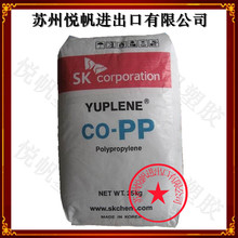 全平台兼容!英特尔NPU驱动1.38正式发布:官方支持Ubuntu 26.04 LTS