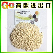 澎湃OS 4最快8月亮相:彻底清除MIUI遗留代码 小米18率先搭载
