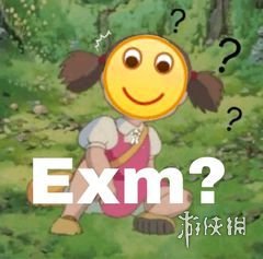 蔚来:部分网络账号编造虚假促销信息引流 嫌疑人已被依法刑事