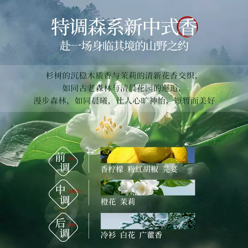 56分51秒,埃塞俄比亚选手科杰查再破半马世界纪录